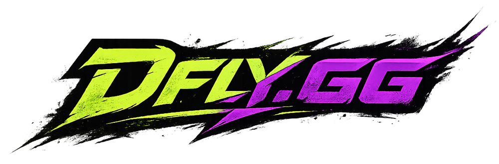 DFLY.GG