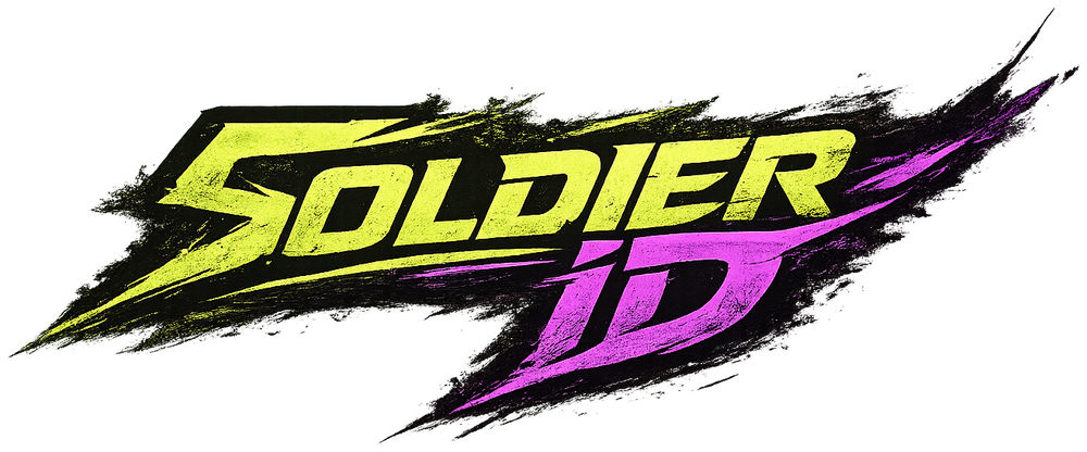 Soldier iD